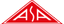 ASA Aarhus