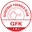 Glostrup