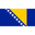 Bosnia-Herzegovina W