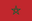 Morocco W
