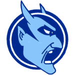 Belconnen United badge