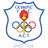 Canberra Olympic