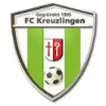 Kreuzlingen badge