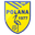 NK Polana