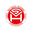 Hadamar