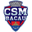 CSM Bacău