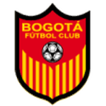 Bogota FC badge