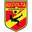 Recolta Gheorghe Doja