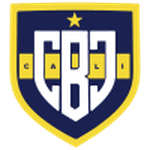 Popayan badge