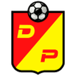 Deportivo Pereira badge