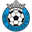 Real Santander