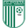 Bystrc Kníničky