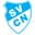 Curslack-Neuengamme