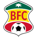 Barranquilla badge