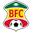 Barranquilla