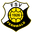 Fernwald