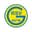 Germania Ratingen