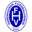 Habenhauser FV
