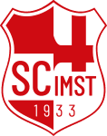 Imst badge