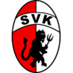 Kuchl badge