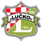 Lucko badge