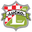 Lucko