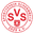Schermbeck