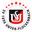 Unter-Flockenbach