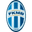 Mladá Boleslav U19