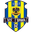 Opava U19