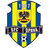 Opava U19