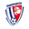 Pardubice U19