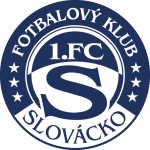 Slovácko U19 badge