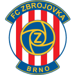 Zbrojovka Brno U19 badge