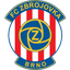 Zbrojovka Brno U19