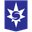 Stjarnan W