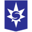 Stjarnan W