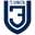 Varketili