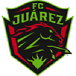 Juárez W badge
