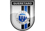 Querétaro W