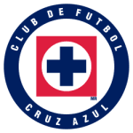 Cruz Azul W badge