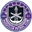 Mazatlán W