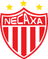 Necaxa W