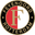 Feyenoord U21