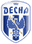 Desna U21