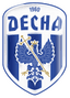 Desna U21