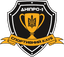 Dnipro-1 U21