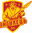 Inhulets' U21