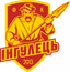 Inhulets' U21
