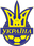 Mariupol' U21